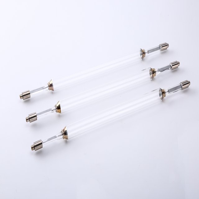 UV Light Source Product -- Beijing Huiyixin