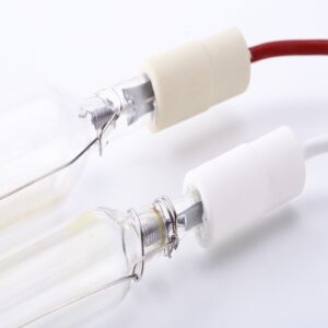 Exposure-specific lamp