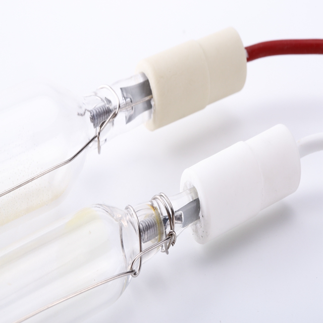 Exposure-specific lamp