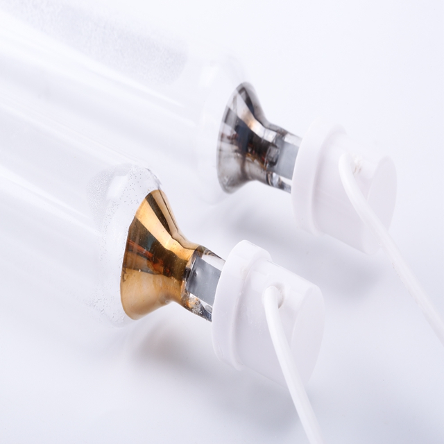 UV Problems and Solutions