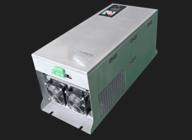 UV Intelligent Electronic Power Supply