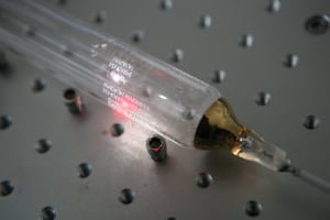 How Many Hours Does a High-Pressure Mercury Lamp Lifespan Actually Last?